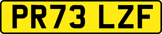 PR73LZF