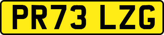 PR73LZG
