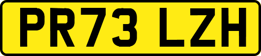 PR73LZH