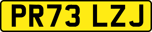 PR73LZJ