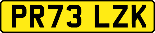 PR73LZK