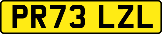 PR73LZL
