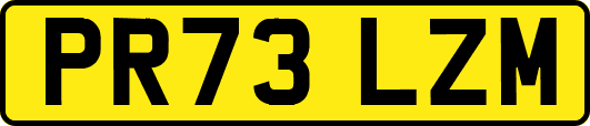 PR73LZM