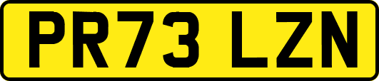 PR73LZN