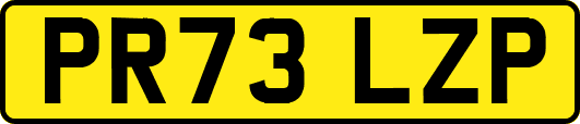 PR73LZP