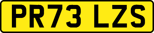 PR73LZS