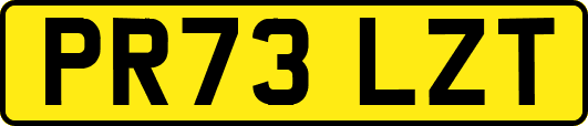 PR73LZT