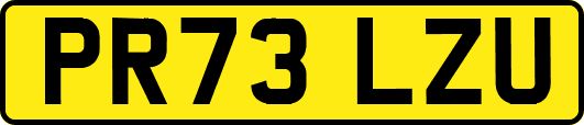 PR73LZU