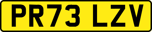 PR73LZV