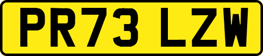 PR73LZW