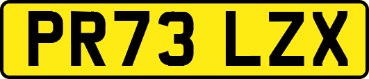 PR73LZX