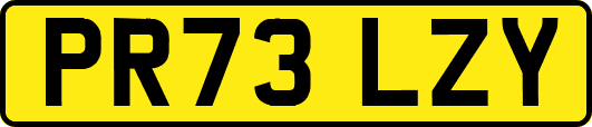 PR73LZY