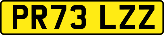 PR73LZZ