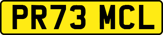 PR73MCL