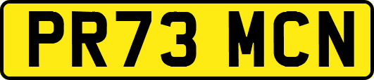 PR73MCN