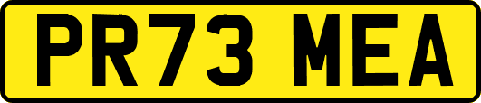 PR73MEA