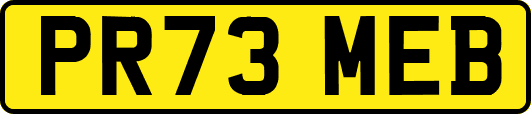 PR73MEB