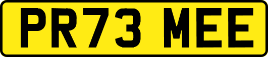 PR73MEE