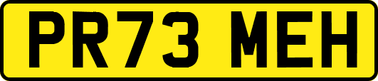 PR73MEH