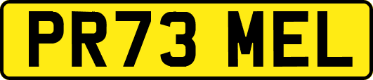 PR73MEL