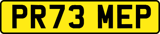 PR73MEP