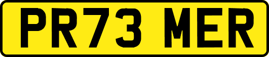 PR73MER