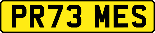 PR73MES
