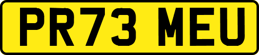 PR73MEU