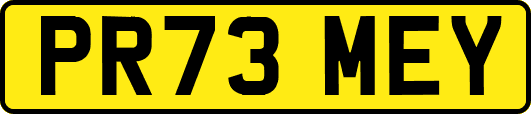 PR73MEY