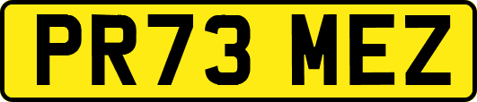 PR73MEZ