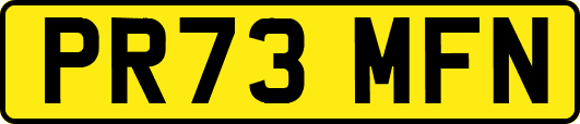 PR73MFN