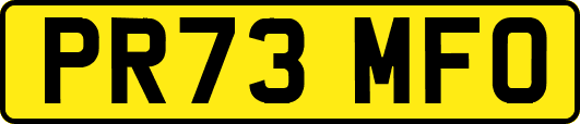 PR73MFO