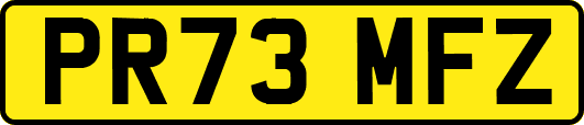 PR73MFZ