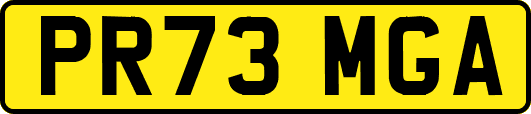 PR73MGA