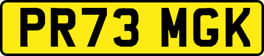 PR73MGK