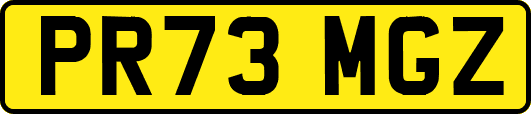 PR73MGZ