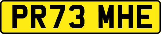 PR73MHE