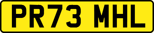 PR73MHL