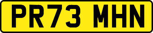 PR73MHN