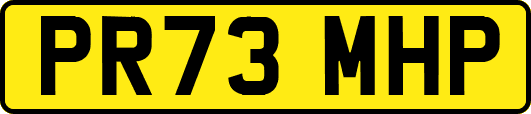 PR73MHP