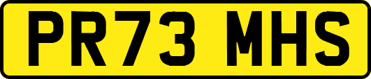 PR73MHS