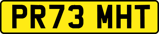 PR73MHT