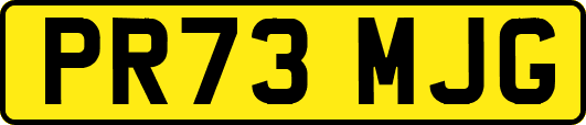 PR73MJG