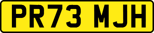 PR73MJH