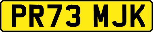 PR73MJK