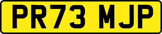 PR73MJP