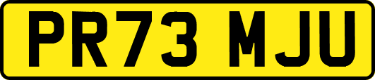 PR73MJU