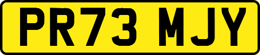 PR73MJY