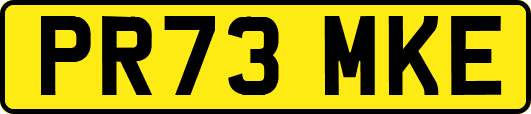 PR73MKE