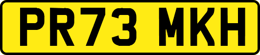 PR73MKH